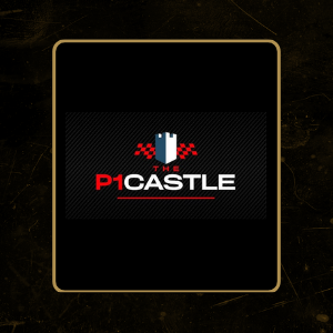 P1 Castle