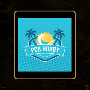 PCB Hobby