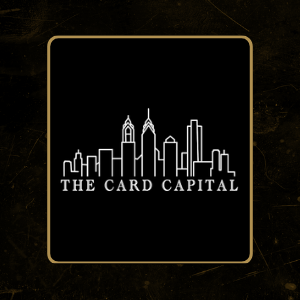 The Card Capital