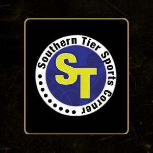 Southern Tier Sports Corner