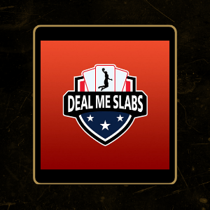 Deal Me Slabs