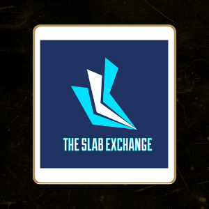 The Slab Exchange