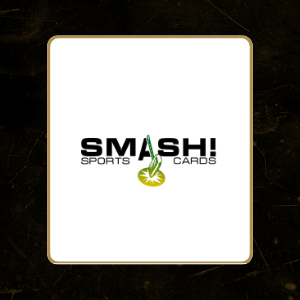 Smash Sports Cards