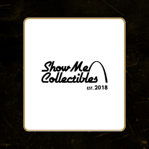 Show Me Collectibles