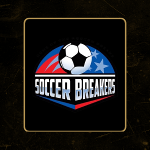 Soccer Breakers