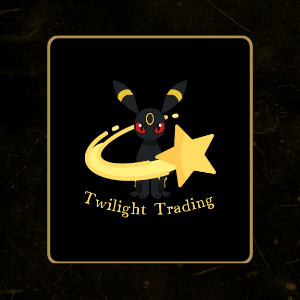 Twilight Trading