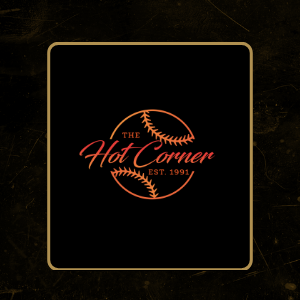 The Hot Corner