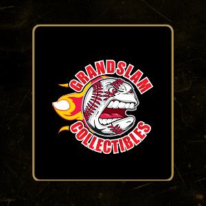Grand Slam Collectibles