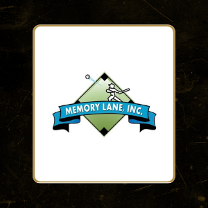 Memory Lane Inc.