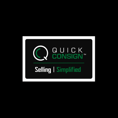 Quick Consign