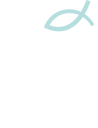 Valley Dental Family and Implant DentistryLogo