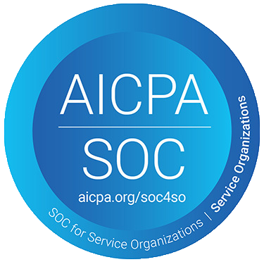 AICPA SOC lgo