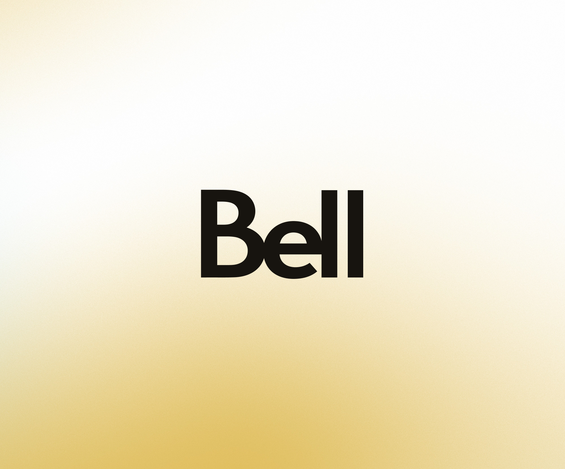 Average Attrition Rates in High-Volume Roles and How To Improve Them