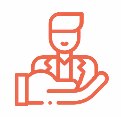 LearningBranch_recruitment bias