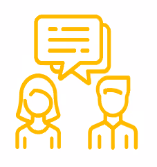 LearningBranch_communication skills