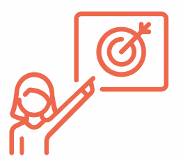 LearningBranch_high quality output