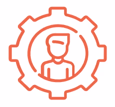 LearningBranch_standardize process