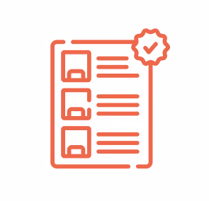 LearningBranch_proven metrics