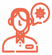 language comprehension