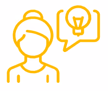 LearningBranch_growth