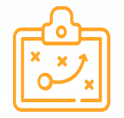 LearningBranch_Resources