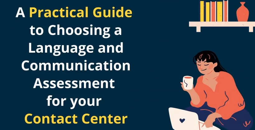 LearningBranch_A Practical Guide to Choosing a Language and Communication Assessment for your Contact Center