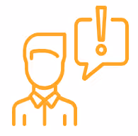 LearningBranch_Resources