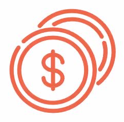 LearningBranch_Save money