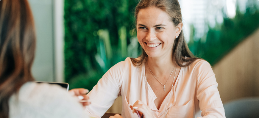 Are HR Departments Utilising Artificial Intelligence(AI) Incorrectly In The Hiring Process?