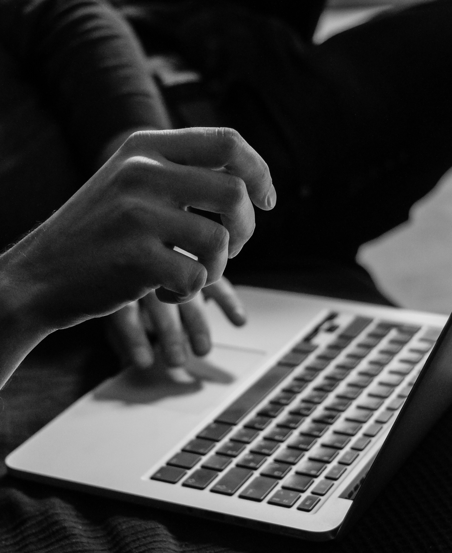 Telecommunication contact centers move fast.
