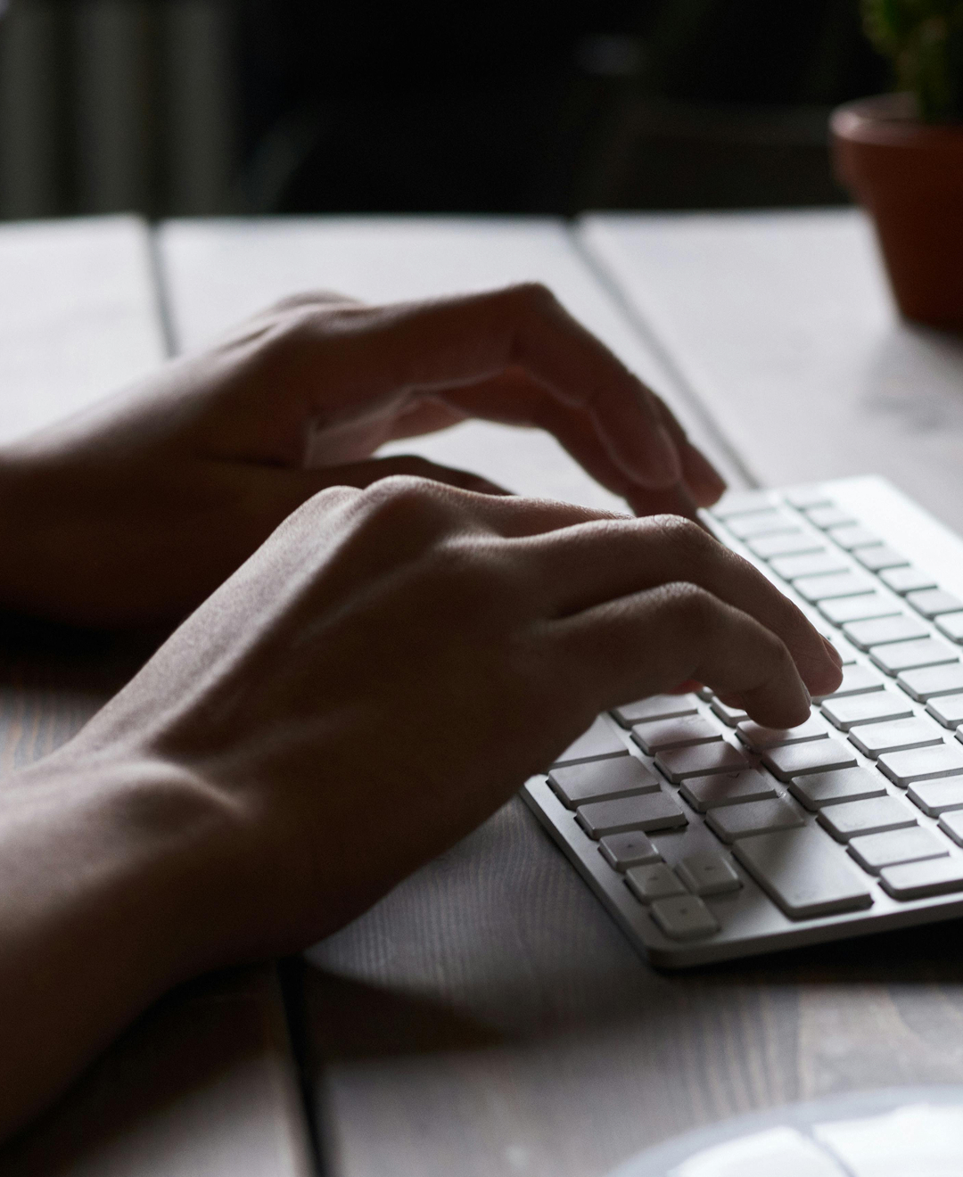 Managing banking and insurance customers requires special care