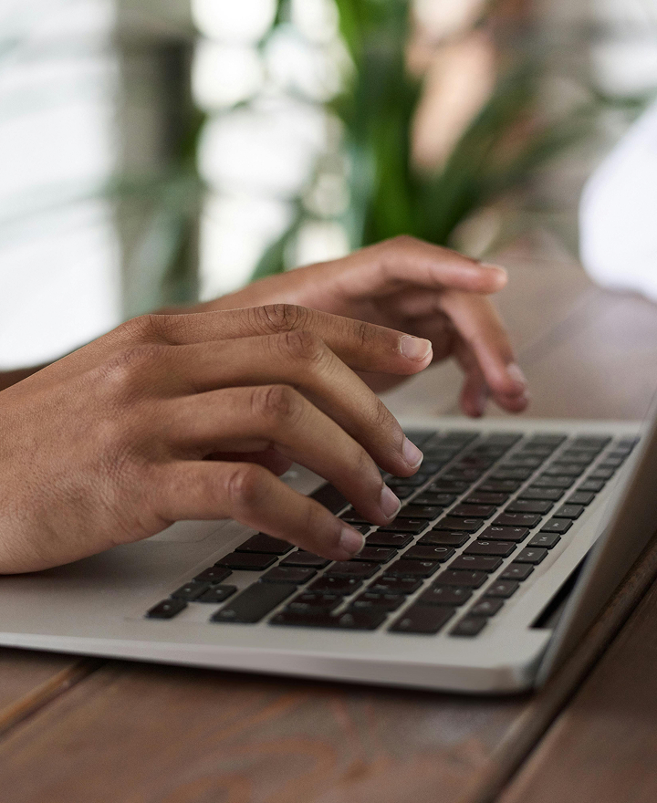 Give contact centers operators back time with HiringBranch.