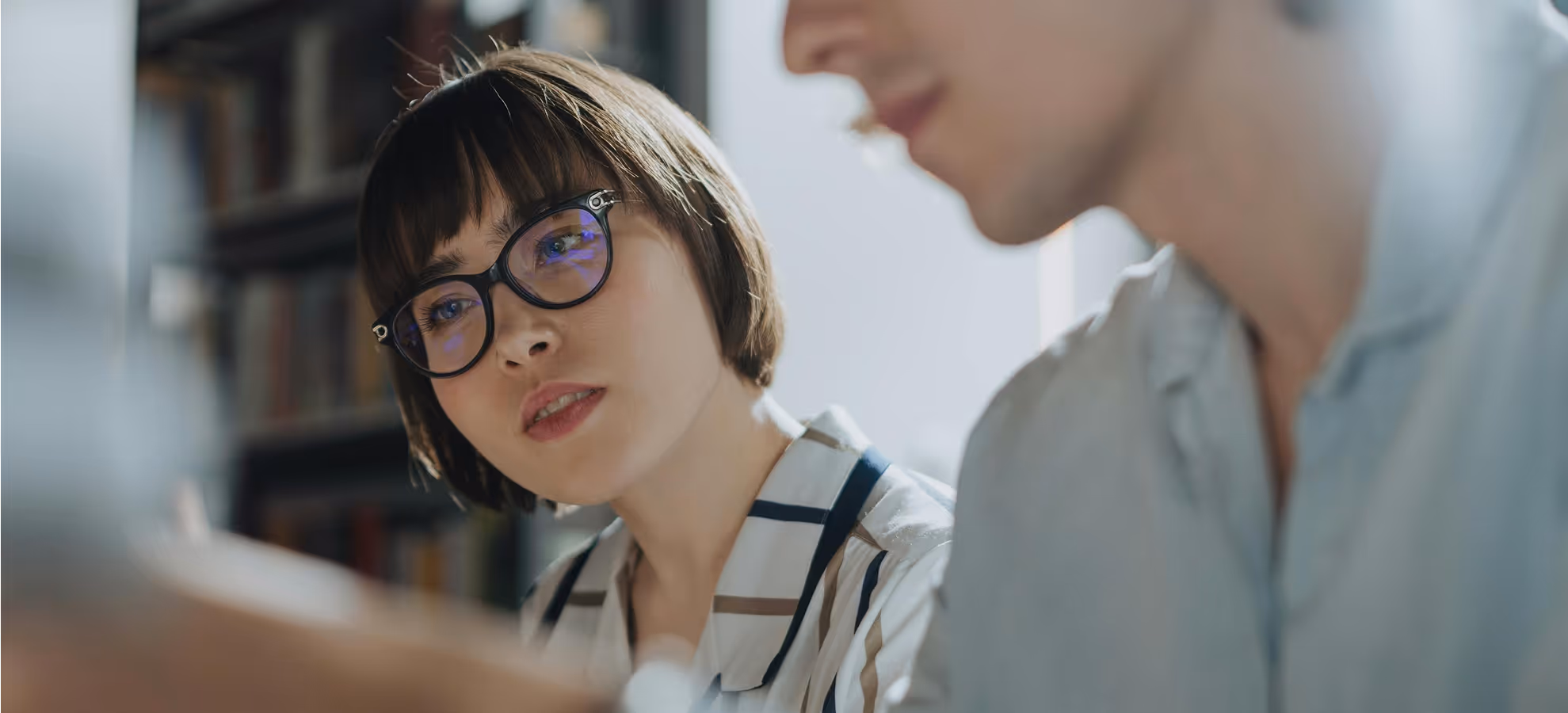 Travel BPO hires skilled agents