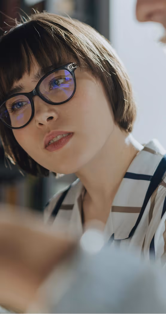 Travel BPO hires skilled agents