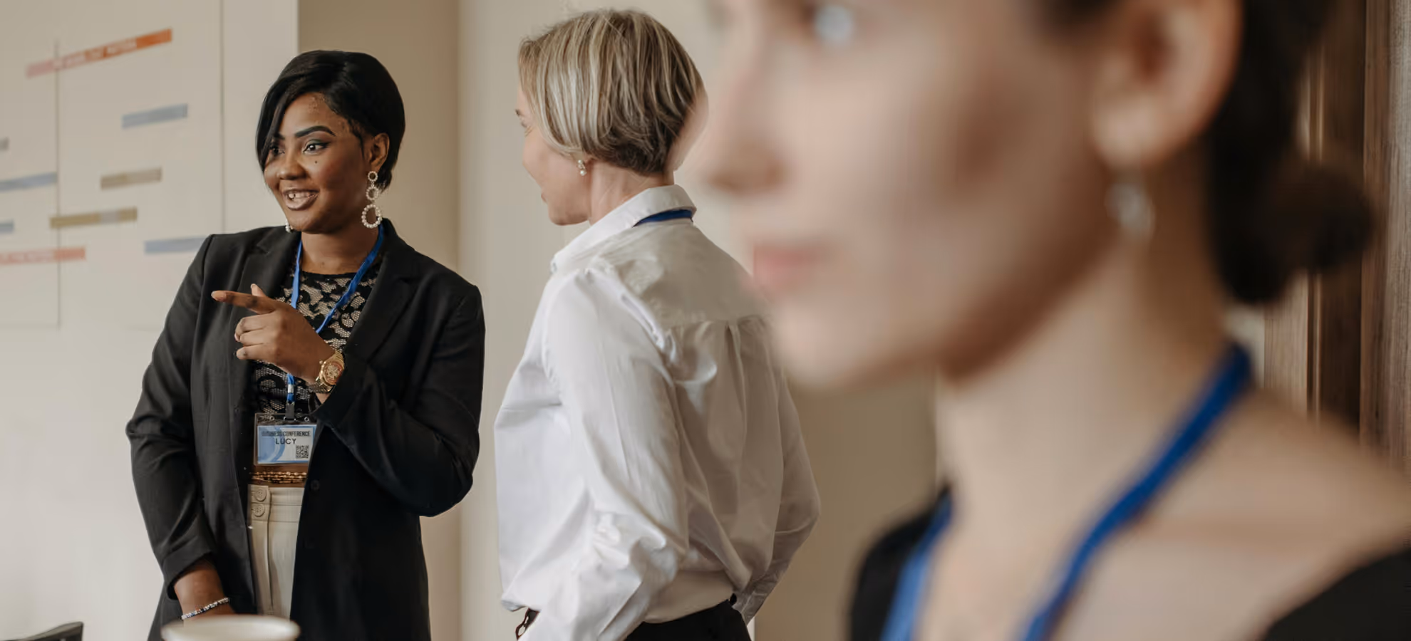 Nos agents doivent fournir une assistance et vendre. Les évaluations HiringBranch prennent en charge ces deux compétences, ensemble ou séparément.