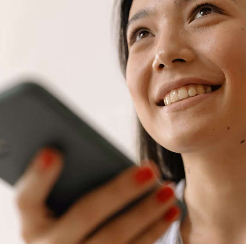 You are an IT help desk agent working at a company that offers a video conferencing platform.