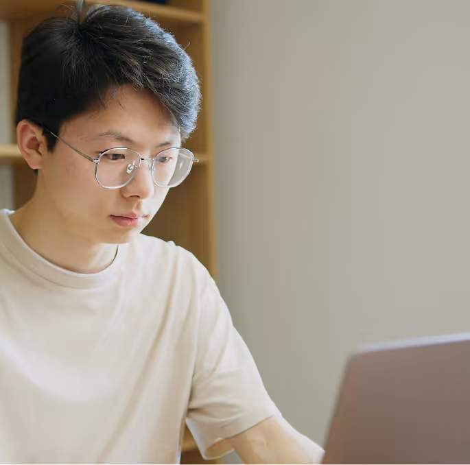 You work at a popular shoe store. Your job includes upselling accessories.