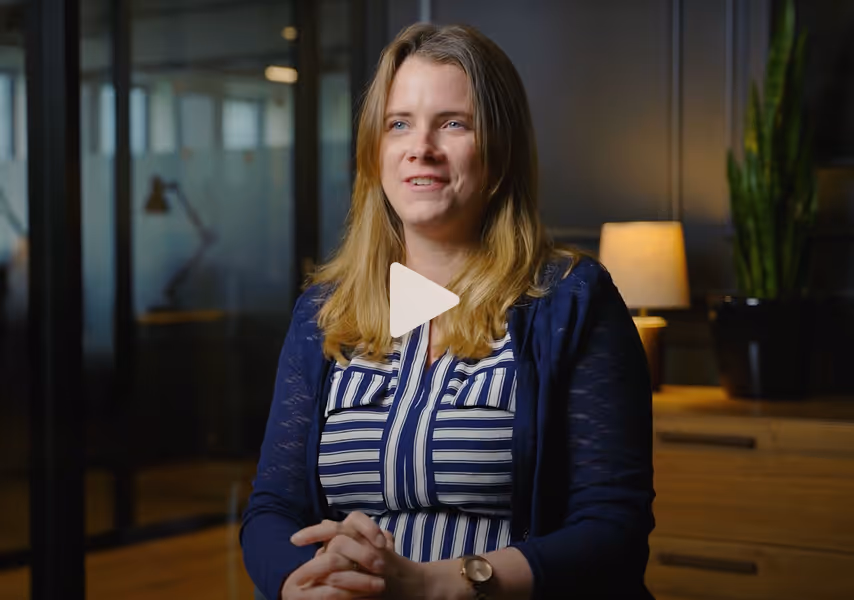 Fundraising Direct Reduces Time to Hire to 48 hours or Less With HiringBranch