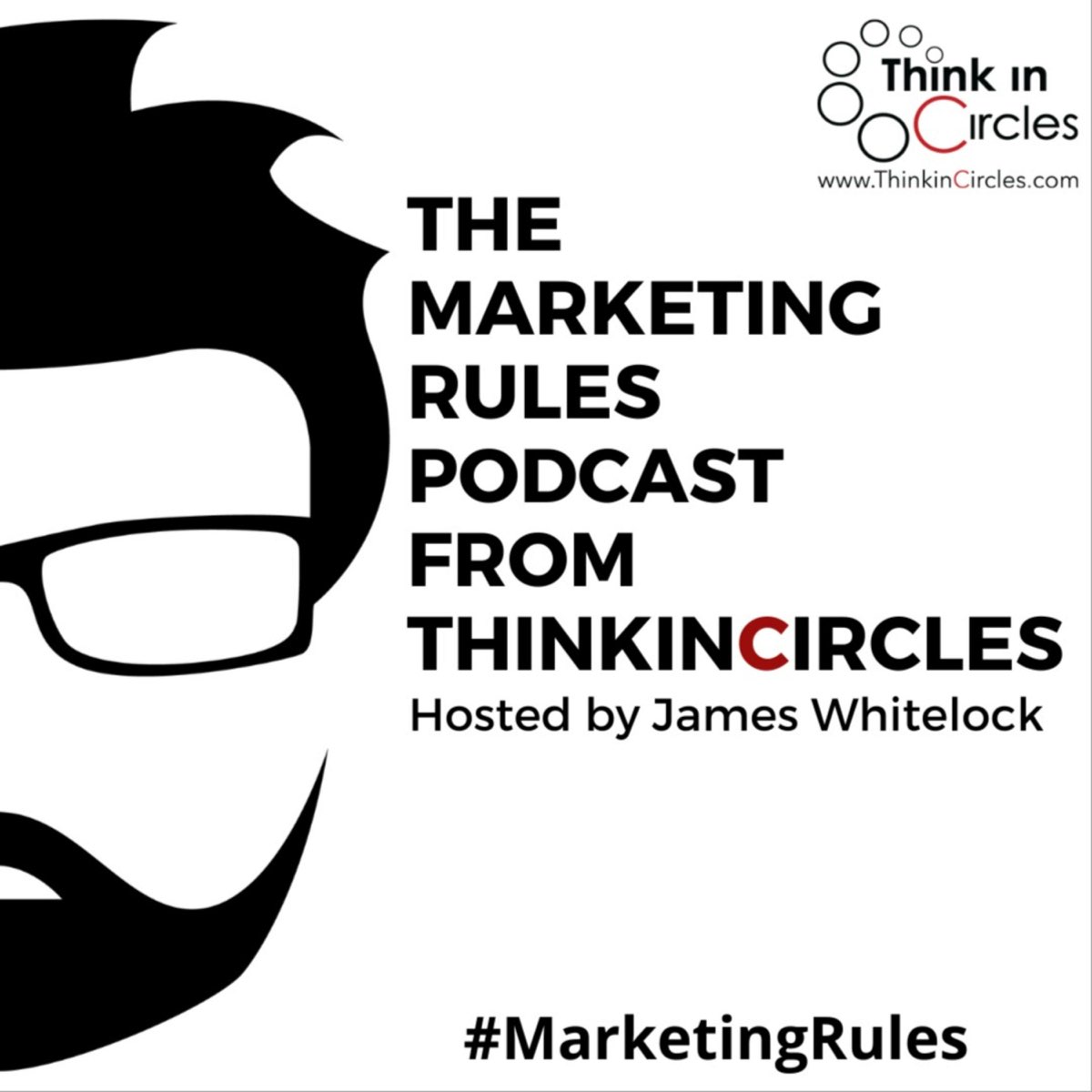 The Marketing Rules
