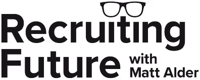 Soft Skills, Hard Data – Making Predictive Hiring Work