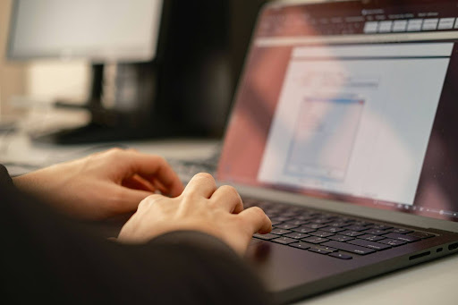 Talent Assessments: A Strategic Guide to Choosing the Right Candidates