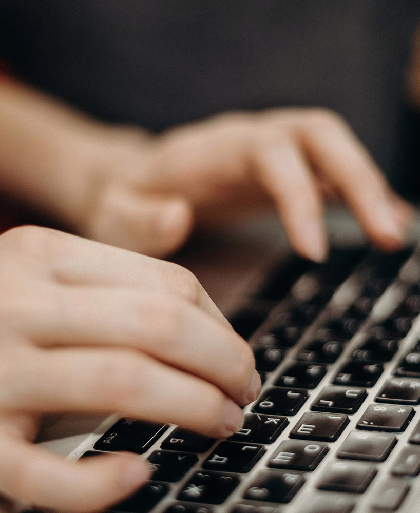 Top skilled retail employees keep your customers happy