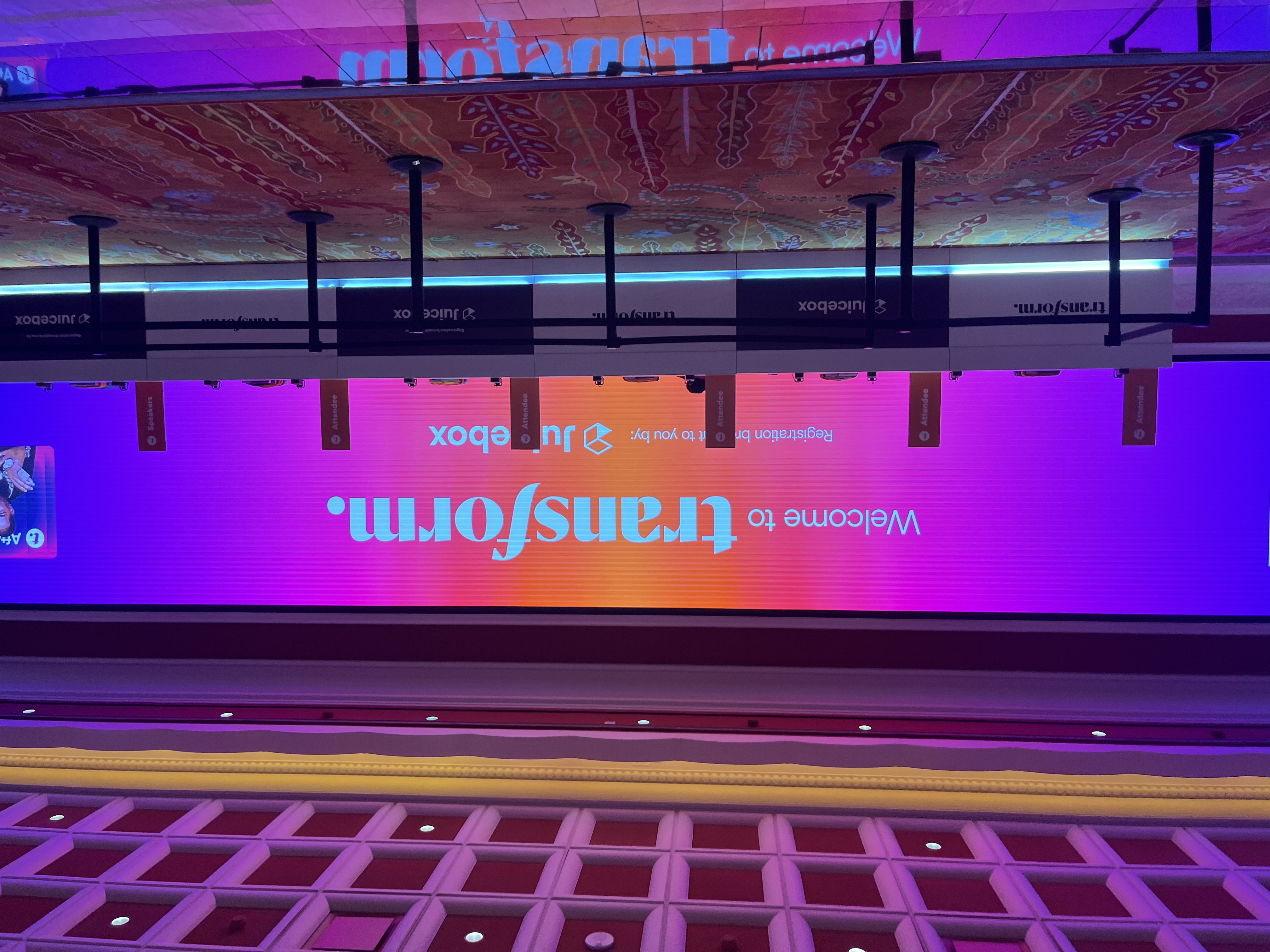 What We Learned at Transform 2026: AI, Skills, and the Future of Hiring