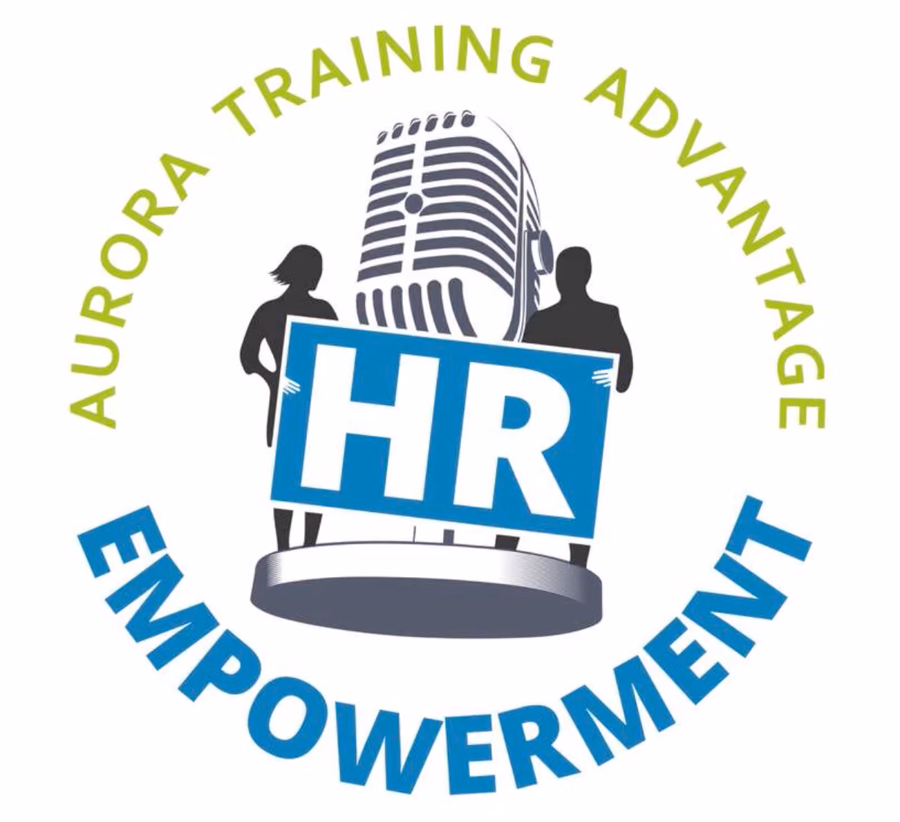 HR Empowerment
