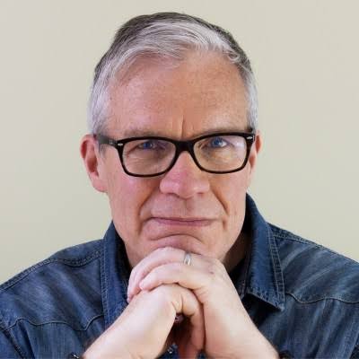 Matt Alder