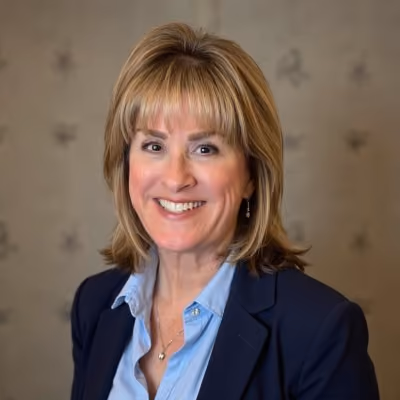 Denise Chaffin