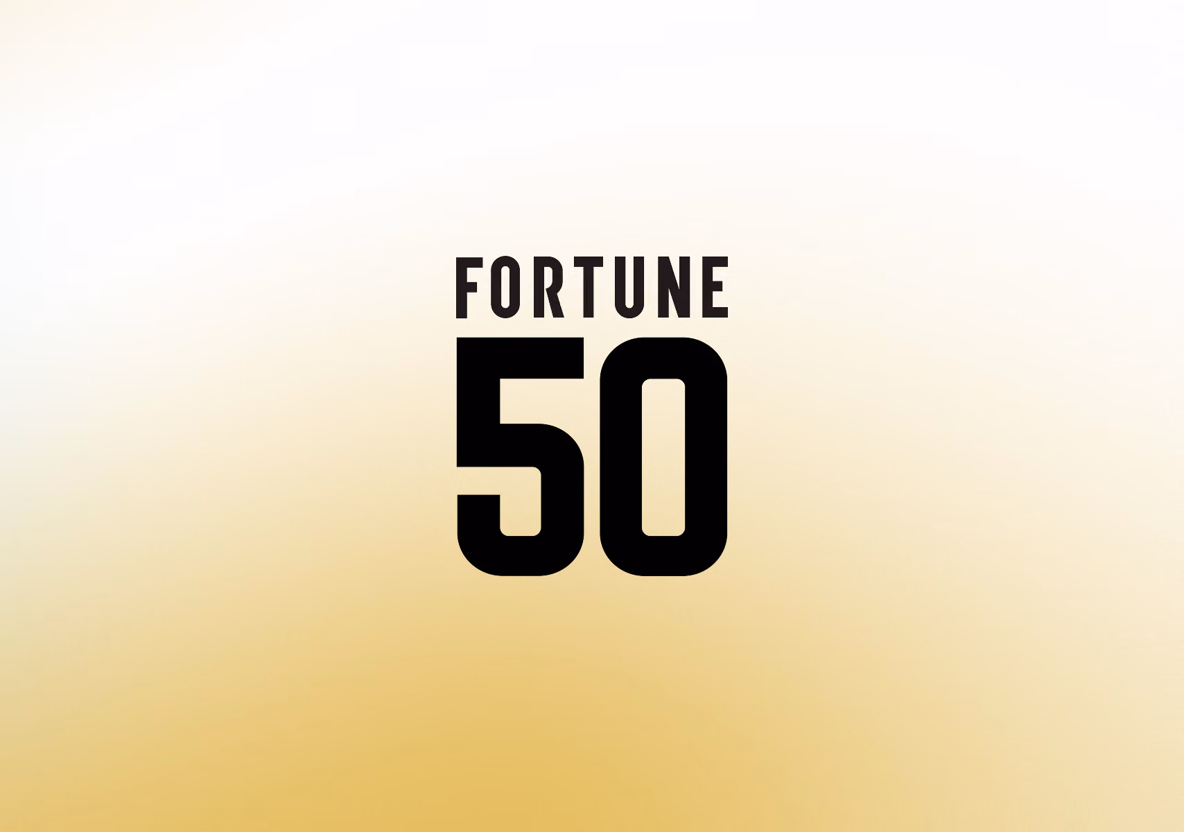 Fortune 50 Standardizes Hiring Globally and Gets 300% ROI