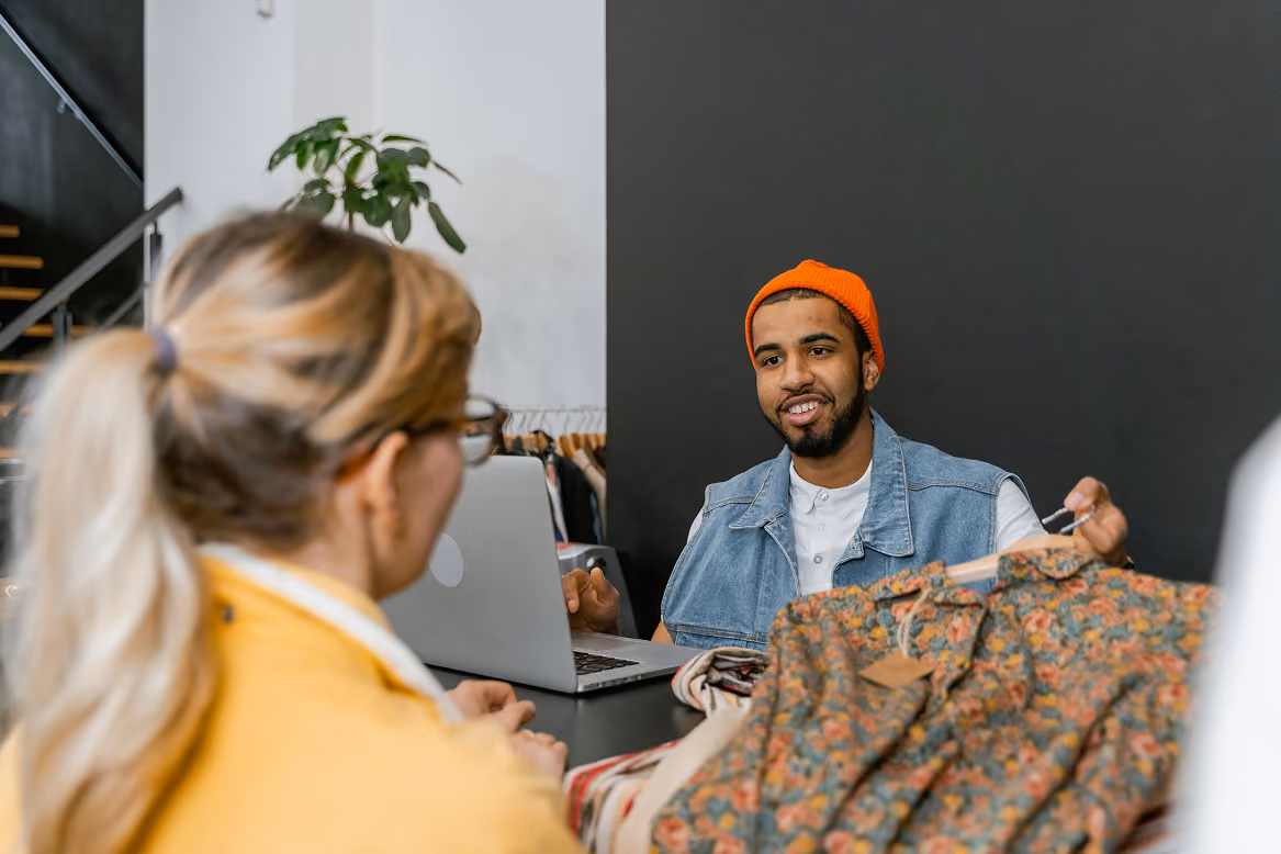 How Skills-Based Hiring Is Changing Retail Recruiting in 2026
