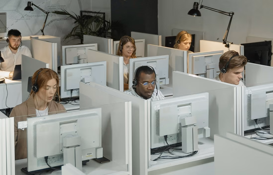 High-Volume Recruitment: How Modern Hiring Teams Identify Quality Candidates Faster