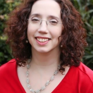 Diary of a High Volume Recruiter Series: Barbara Marks [Live from RecFest]